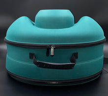 Load image into Gallery viewer, The Hat Can Teal
